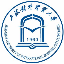 上海对外经贸大学中外合作办学专业有哪些？