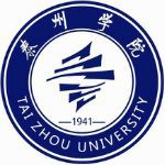 泰州的大学排名一览表 泰州的大学排名一览表