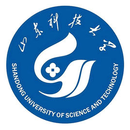 山东科技大学中外合作办学专业有哪些？