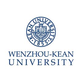 2024温州肯恩大学录取分数线(含2023年) 2024温州肯恩大学录取分数线(含2023年)