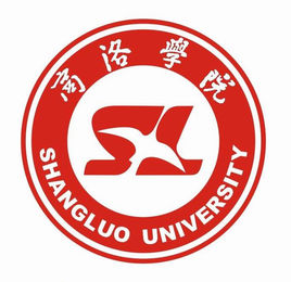 商洛的大学排名一览表