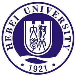 保定的大学排名一览表