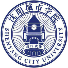 2024沈阳城市学院艺术类录取规则