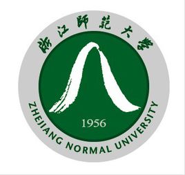 金华的大学排名一览表 金华的大学排名一览表