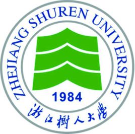 浙江树人学院特色专业有哪些（附名单）