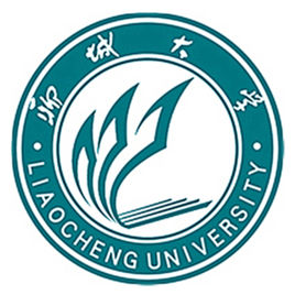 聊城的大学排名一览表 聊城的大学排名一览表