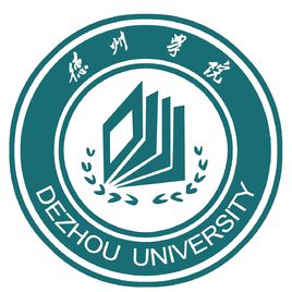 德州的大学排名一览表 德州的大学排名一览表