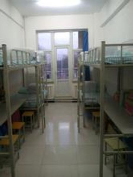锦州医科大学医疗学院宿舍条件怎么样,有空调吗(含宿舍图片) 锦州医科大学医疗学院宿舍条件怎么样,有空调吗(含宿舍图片)