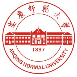 安庆师范大学中外合作办学专业有哪些？