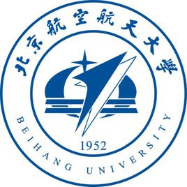 2022年北京航空航天大学强基计划录取分数线(含2020-2021历年) 2022年北京航空航天大学强基计划录取分数线(含2020-2021历年)