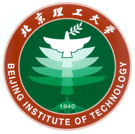 北京理工大学中外合作办学专业有哪些? 北京理工大学中外合作办学专业有哪些?