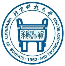 冶金物理化学考研学校排名