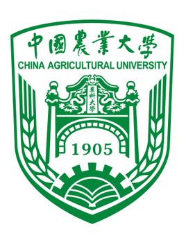 中国农业大学中外合作办学专业有哪些？
