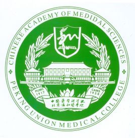 药物分析学考研学校排名