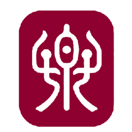 全国音乐学专业大学排名一览表