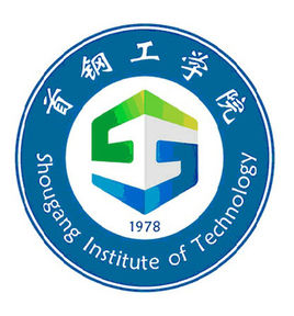 2020年湖南专科投档分数线（文科-理科）