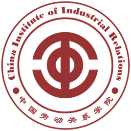 2020年湖南二本投档分数线（理科）