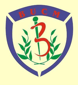 中药学考研学校排名 中药学考研学校排名