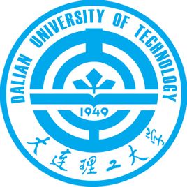 大连理工大学中外合作办学专业有哪些？