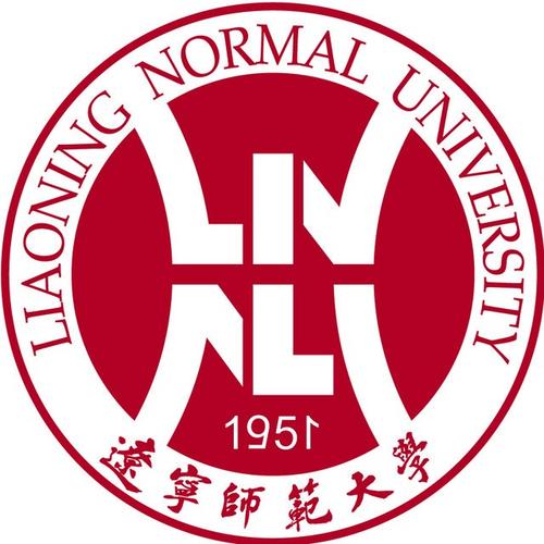 2025辽宁师范大学艺术类学费多少钱一年-各专业收费标准