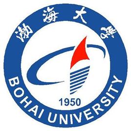 2025年渤海大学艺术类招生简章
