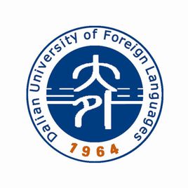2024大连外国语大学录取分数线（含2022-2023历年）