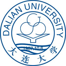 2024大连大学录取分数线（含2022-2023历年）