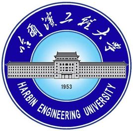 哈尔滨工程大学一流本科专业建设点名单(国家级 省级) 哈尔滨工程大学一流本科专业建设点名单(国家级 省级)