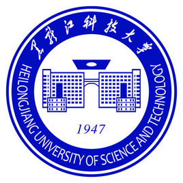 黑龙江科技大学一流本科专业建设点名单(国家级 省级) 黑龙江科技大学一流本科专业建设点名单(国家级 省级)