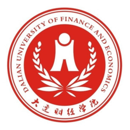 2025大连财经学院学费多少钱一年-各专业收费标准