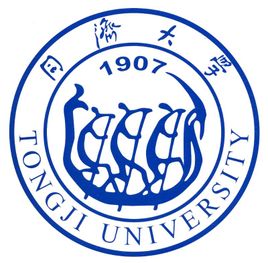 2023年同济大学强基计划录取分数线（含2021-2022历年）