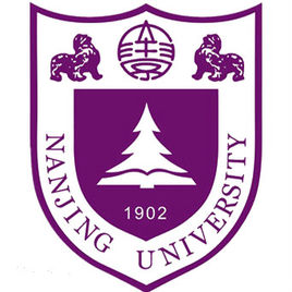 图书情报与档案管理考研学校排名