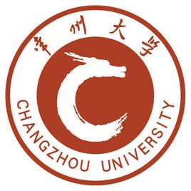 常州的大学排名一览表 常州的大学排名一览表