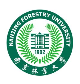 南京林业大学中外合作办学专业有哪些？