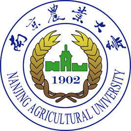 2022全国植物营养学专业大学排名一览表