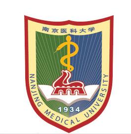 劳动卫生与环境卫生学考研学校排名