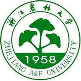 2024浙江农林大学录取分数线（含2022-2023历年）