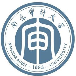 江苏财经类大学排名一览表 江苏财经类大学排名一览表