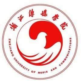 浙江传媒学院招生计划-各专业招生人数是多少