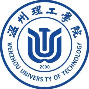 2025年温州理工学院招生章程