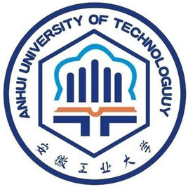 2024安徽工业大学艺术类学费多少钱一年-各专业收费标准
