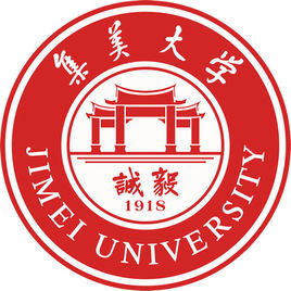 集美大学特色专业有哪些（附名单）