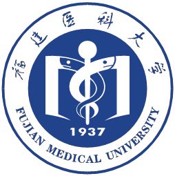 福建医科大学特色专业有哪些（附名单）