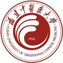 福建中医药大学特色专业有哪些（附名单）