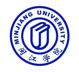 闽江学院艺术类专业有哪些？