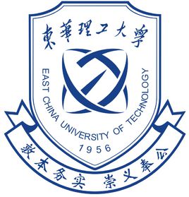 东华理工大学中外合作办学专业有哪些？