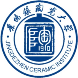 景德镇陶瓷大学特色专业有哪些（附名单）