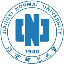 江西师范大学特色专业有哪些（附名单）
