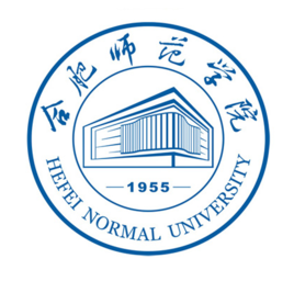 2024合肥师范学院艺术类学费多少钱一年-各专业收费标准