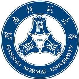赣南师范大学特色专业有哪些（附名单）